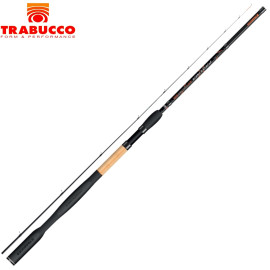 Удилище фидерное Trabucco Proxima XP Method Feeder